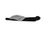 Rear wiper blade arm 1578778