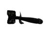 Wiper control stalk 6025371292