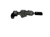 Ignition lock B38N66150
