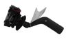 Wiper control stalk 30613552