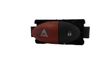 Hazard light switch 252100991R