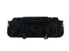 Climate control unit 1K0907044CT