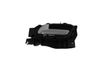 Rear door interior handle 9143Q1