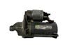 Motor de arranque 1732742