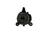 Luz de niebla delantera 156052642