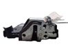 Etuoven lukko 6903002231