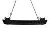 Rear bumper support beam 31217704