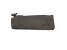 Sun visor 8200924099