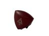 Hazard light switch 6554J8