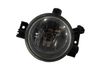 Front fog light 1481005