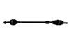 Front driveshaft 3273JS