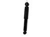 Rear shock absorber/damper 52109496