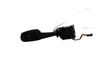 Indicator stalk 61319169416