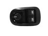 Electric window control switch 6552WP