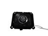 Multifunctional control switch/knob 253B08810R