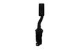 Accelerator throttle pedal 4940051K51