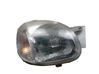 Lampa przednia 9210602010