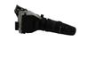 Wiper control stalk 25260ED50A
