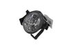 Luz de niebla delantera 922010X000