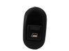 Electric window control switch 6554L7
