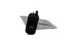 Electric window control switch 8200046335