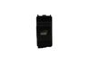 Electric window control switch 98012512XT