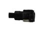 Windscreen/windshield washer pump 1355124