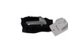 Rear door interior handle 914493