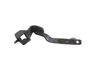 Tailgate/trunk/boot hinge 8X4827299A