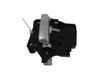 Sliding door interior handle 9144G0