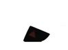 Hazard light switch 649054