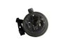 Front fog light 1481007