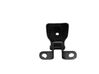 Tailgate/trunk/boot hinge 8613F3