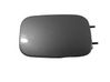 Fuel tank cap 51178208246