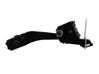 Indicator stalk 3C8941431BXSH