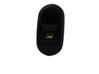 Electric window control switch 6554L7