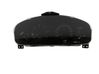 Speedometer (instrument cluster) RG21976