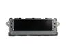 Pantalla/monitor/visor 9801529580