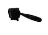 Wiper control stalk 3731062JA1