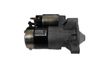 Motor de arranque 5802V7
