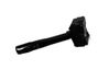 Commodo de clignotant 35255ST3G01
