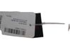Hazard light switch 1591825