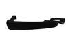 Front door exterior handle 9101W2