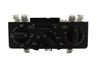 Climate control unit 6451KR