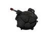 Vacuum pump 1764931