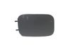 Fuel tank cap 51178208246