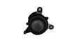 Front fog light 51822888