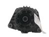 Alternator 111546402
