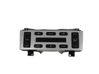 Climate control unit 96482616VV