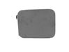 Fuel tank cap 151787